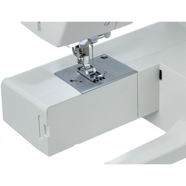 Швейная машина Veritas Anna