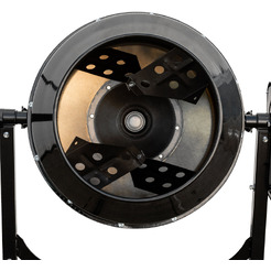 Бетоносмеситель Partisan PT 145