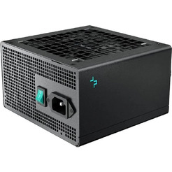 Блок питания Deepcool R-PK550D-FA0B-EU