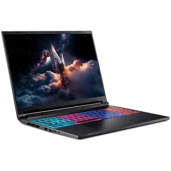 Игровой ноутбук Acer Nitro V 16S AI ANV16S-41-R570 NH.U03CD.003