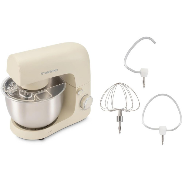 Планетарный миксер StarWind SPM2152
