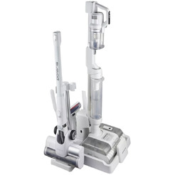 Пылесос Polaris PVCW 8065 (белый)