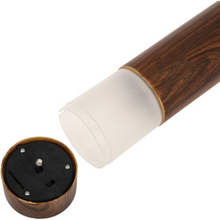 Светильник Lamper Кантри 602-275