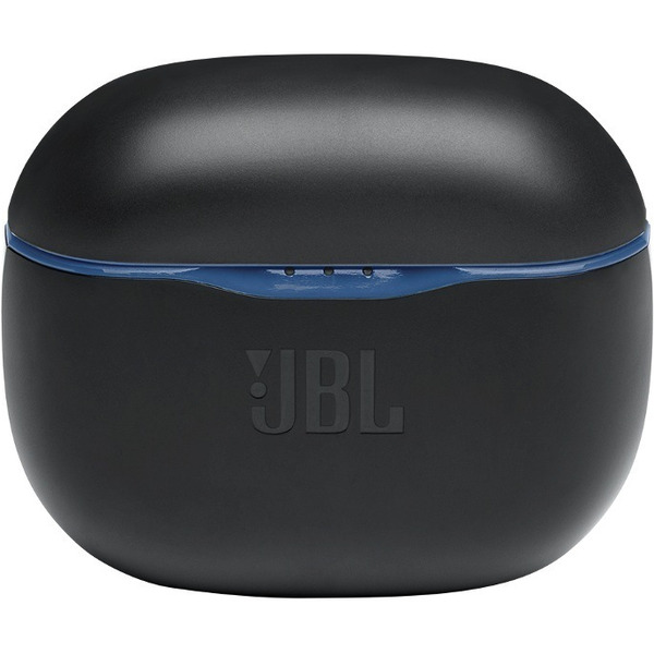 Наушники JBL Tune 125 TWS (синий)