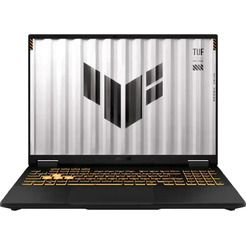 Игровой ноутбук Asus TUF Gaming F16 FX608JHI-TU361W