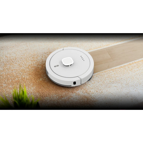 Робот-пылесос AENO RC4S