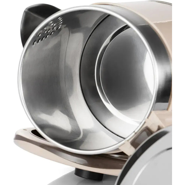 Электрический чайник RAF R.7994 (бежевый)