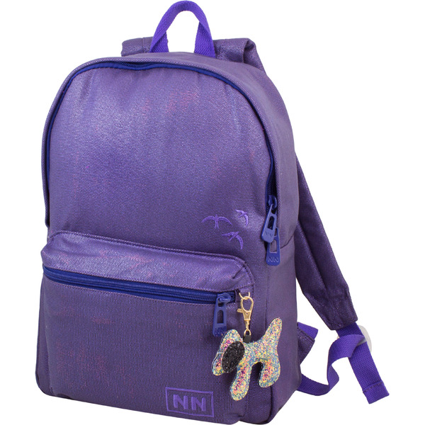 Рюкзак Winner 224