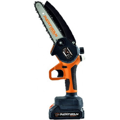 Аккумуляторная пила Partisan AS-2146