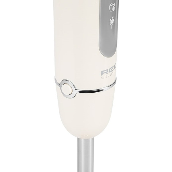 Блендер RED SOLUTION RHB-2994