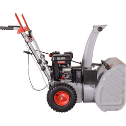 Снегоуборщик Ресанта СБ 4800Б (70/7/32)