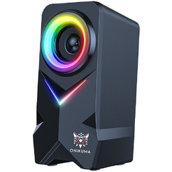 Акустика Onikuma L2-B Cosmic