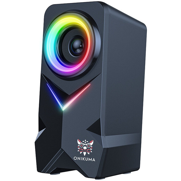 Акустика Onikuma L2-B Cosmic
