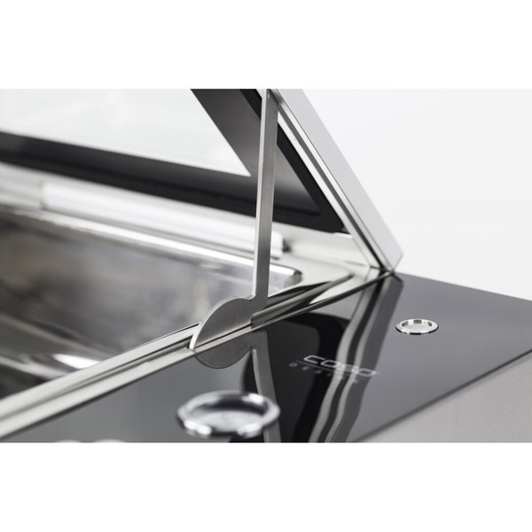 Вакуумный упаковщик CASO VacuChef Slim-Line