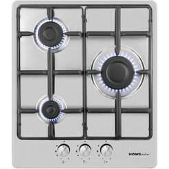 Варочная панель HOMSair HGS433GS