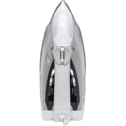 Утюг Haier HI-600