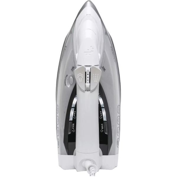 Утюг Haier HI-600