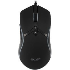 Мышь Acer OMW144