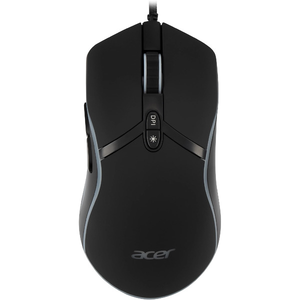 Мышь Acer OMW144