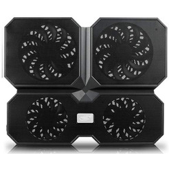 Подставка DeepCool Multi Core X6