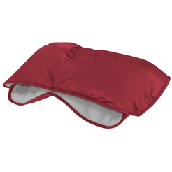 Термочехол для рук Lorelli Red Grey