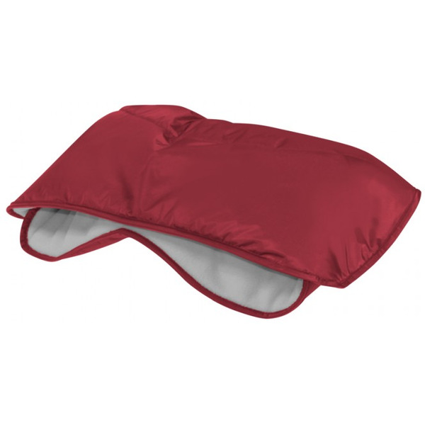 Термочехол для рук Lorelli Red Grey