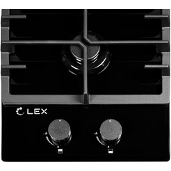 Варочная панель LEX GVG 321 BL