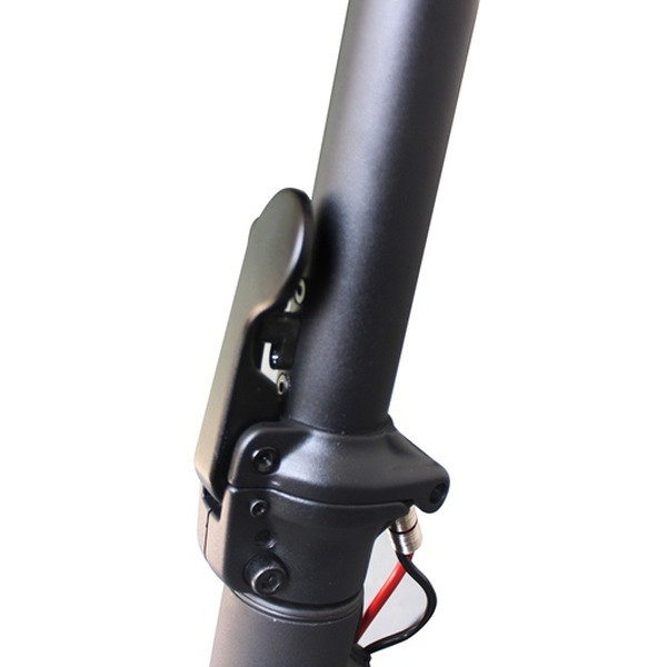 Электросамокат OUXI L8