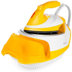 Паровая станция Kitfort КТ-9135-1