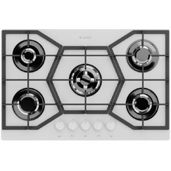 Варочная панель Gefest СГ СН 2340 К22