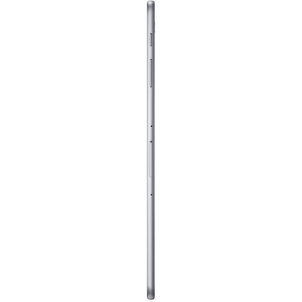 Планшет Samsung Galaxy Tab S3 32GB (SM-T820) серебристый