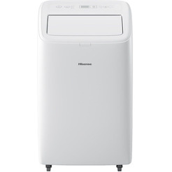 Мобильный кондиционер Hisense C-series AP-09CW4GNCS00