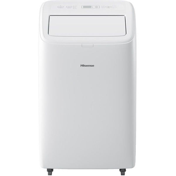 Мобильный кондиционер Hisense C-series AP-09CW4GNCS00