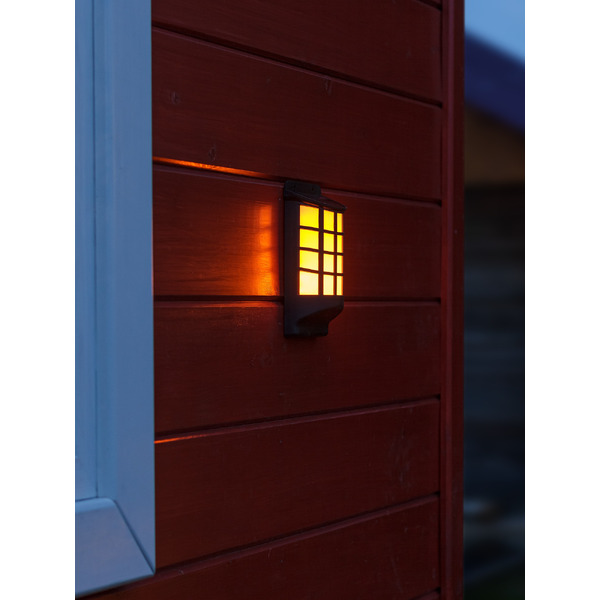 Светодиодный светильник ARTSTYLE CL-S21F