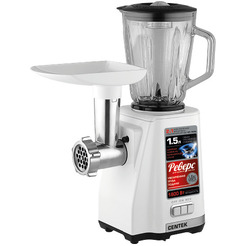 Мясорубка Centek CT-1616 2В1