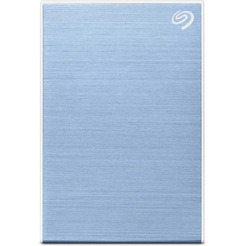Внешний накопитель Seagate One Touch STKZ4000402 4TB