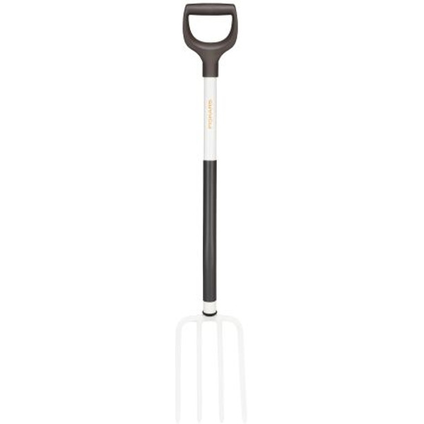 Вилы Fiskars 1070715