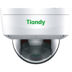 Видеокамера IP Tiandy TC-C35KS I3/E/Y/S/2.8mm/V5.0