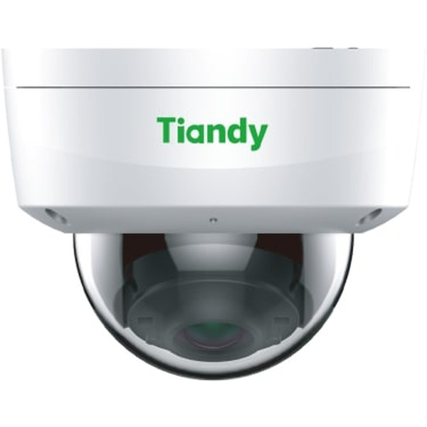 Видеокамера IP Tiandy TC-C35KS I3/E/Y/S/2.8mm/V5.0