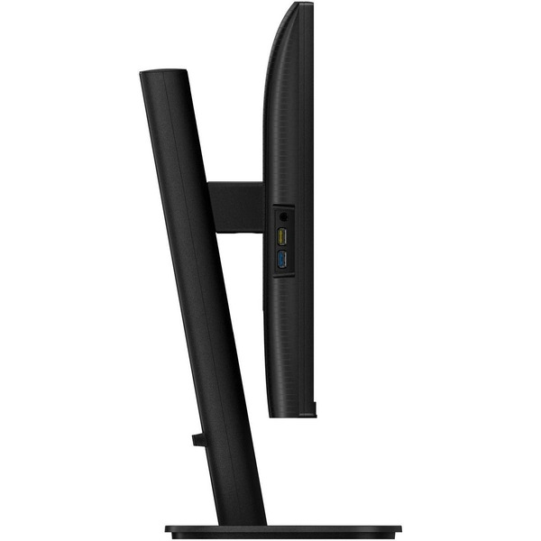 Монитор Philips 27B2N3500J/00