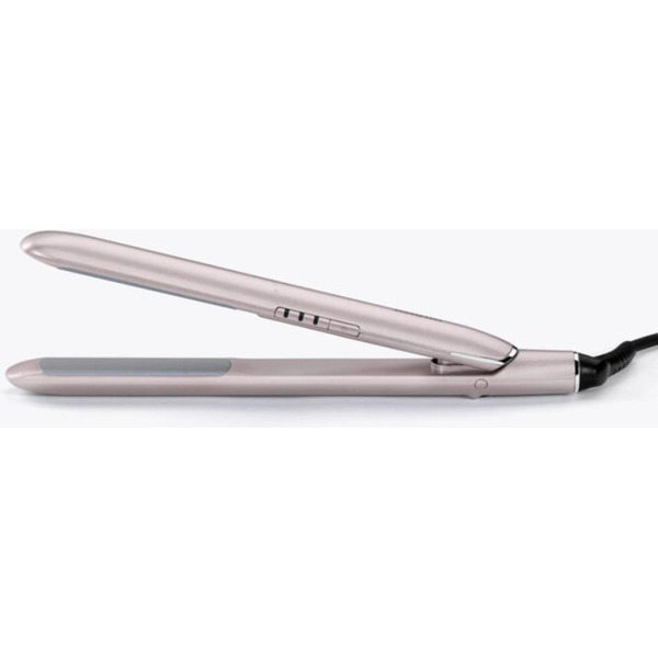 Выпрямитель BaByliss ST516E