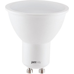 Лампа светодиодная JAZZWAY 5019485