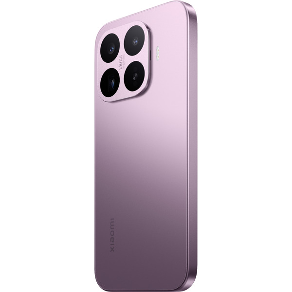 Смартфон Xiaomi 17T 12GB/256GB Violet RU