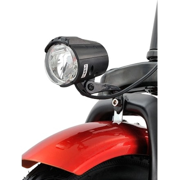 Электросамокат Mizar Aria MZ14ARIA