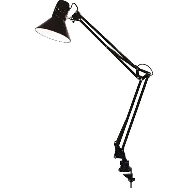 Настольная лампа In Home СНС 13Ч