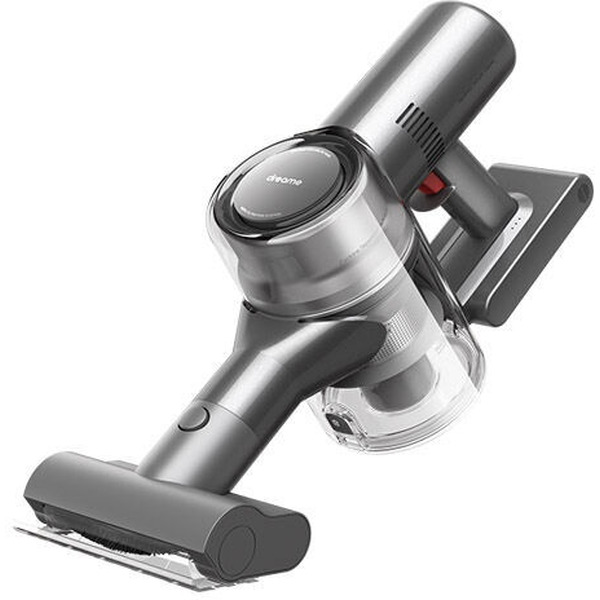 Пылесос Dreame Cordless Vacuum Cleaner V12