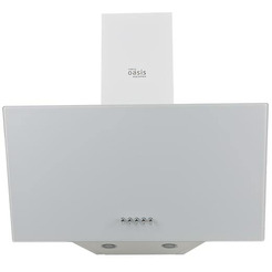 Кухонная вытяжка Oasis NP-60W