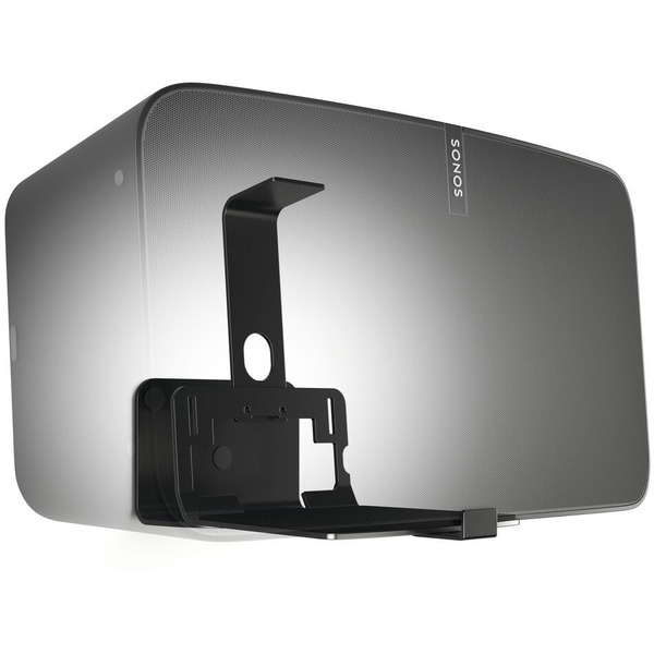 Крепление для акустики VOGEL'S SOUND 3205 (черный)