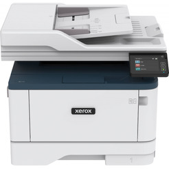 МФУ Xerox WorkCentre B315V_DNI