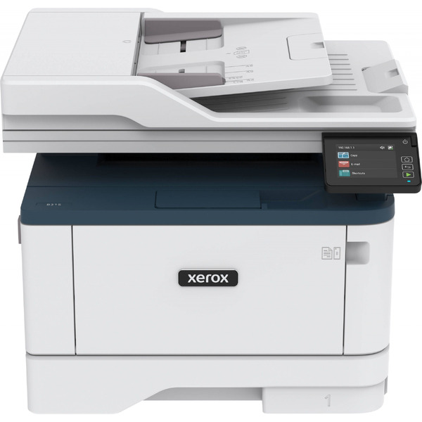 МФУ Xerox WorkCentre B315V_DNI